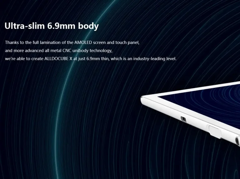 Labdába tud rúgni egy kétéves tablet? 3