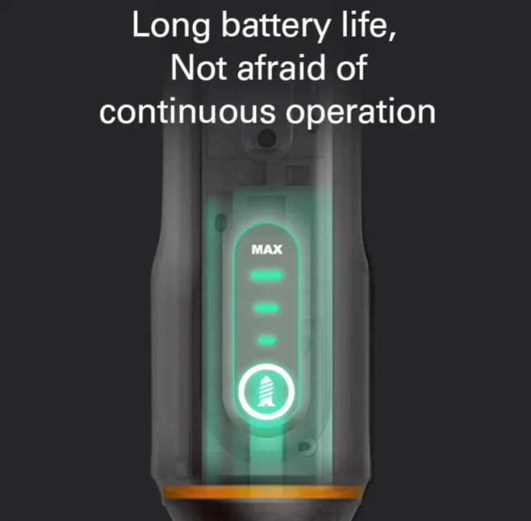 Worx csavarbehajtó kapható a hivatalos ár alatt 8