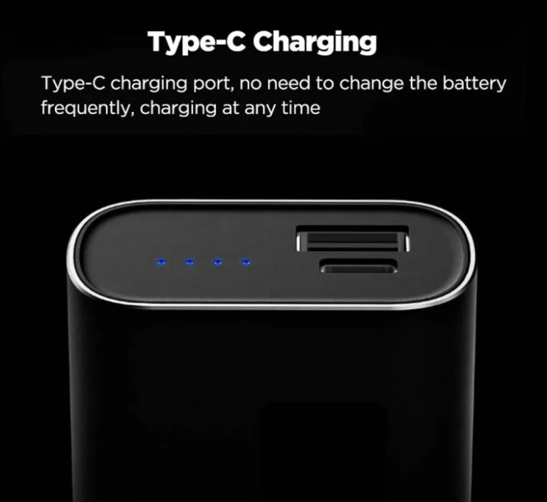 A karácsonyi tojáslikőrt is kiszűri a Nextool alkoholszonda 6