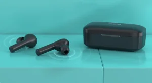 QCY T5 akció az Alin