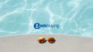 Nyakunkon a nyár, csakúgy, mint a Summer Big Savings