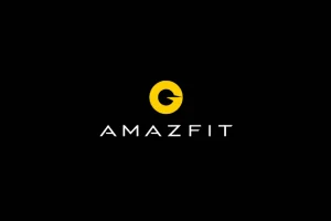 Amazfit órák garmadáját lehet olcsón, EU raktárból beszerezni