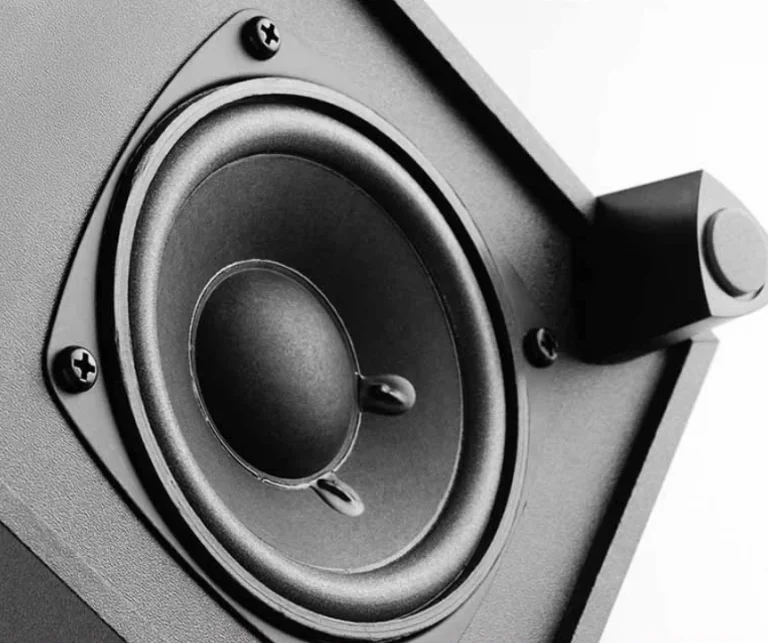 2.1-es Edifier hangrendszer rendelhető 10 000 Ft alatt 5