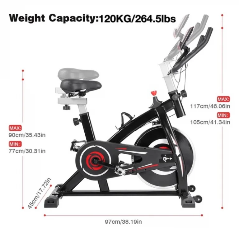 A Cafago is akciókkal indítja a nyarat 12