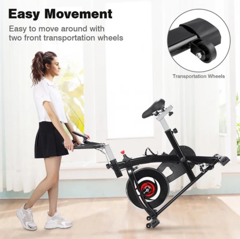 A Cafago is akciókkal indítja a nyarat 11