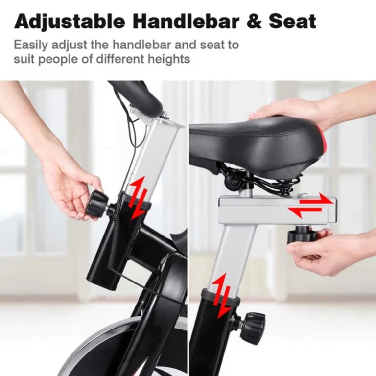 A Cafago is akciókkal indítja a nyarat 10