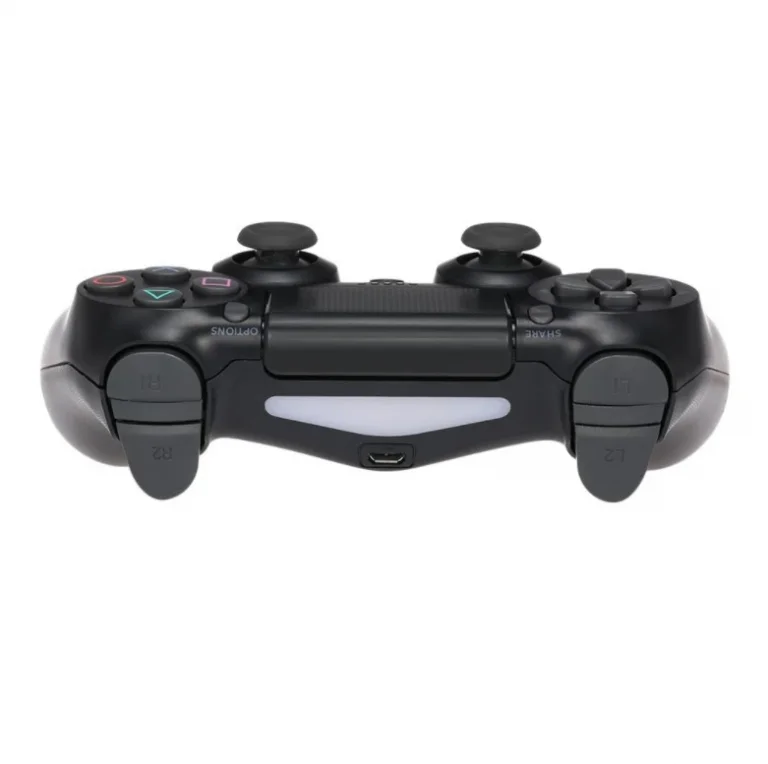 A Cafago is akciókkal indítja a nyarat 18