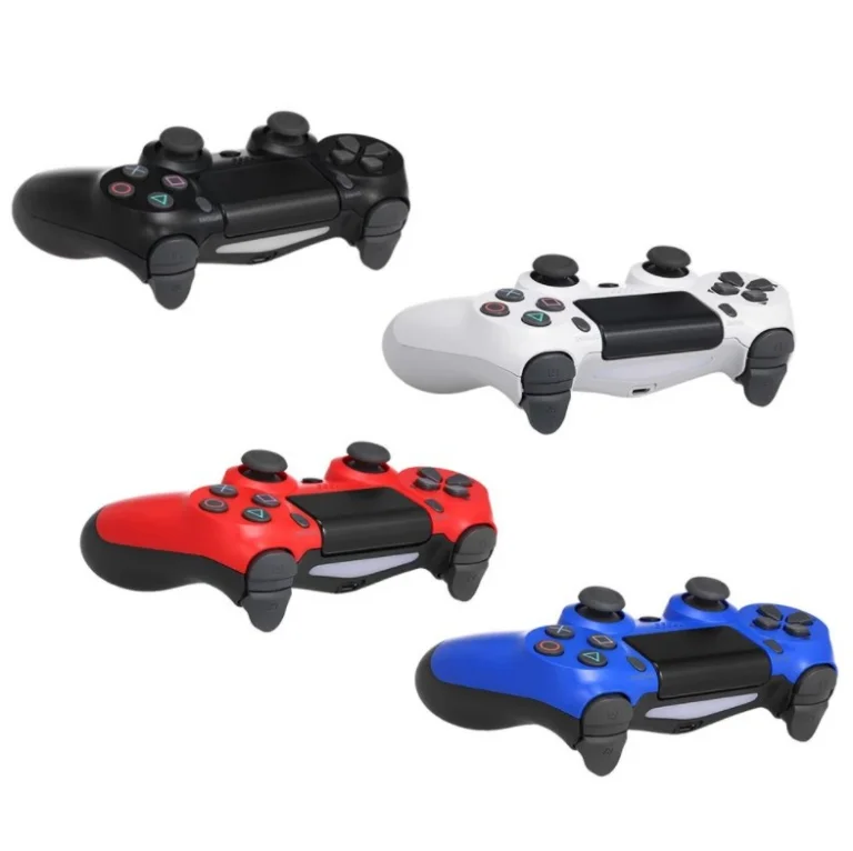 A Cafago is akciókkal indítja a nyarat 22