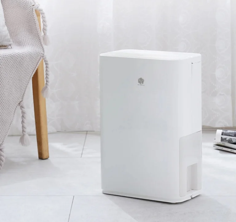 Páracsapda a Xiaomi új otthoni okosberendezése 3