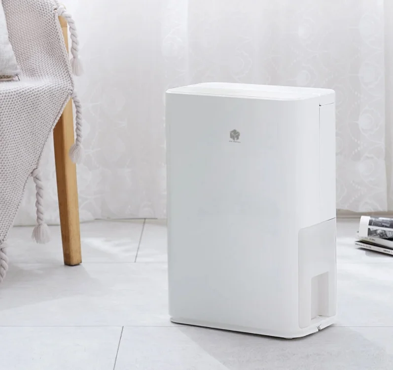 Páracsapda a Xiaomi új otthoni okosberendezése 1