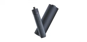 HOTO akkumulátoros csavarhúzó teszt