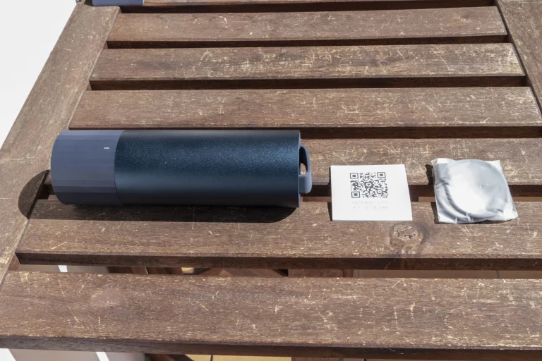 Topshak TS-ESD2 elektromos csavarhúzó teszt 18
