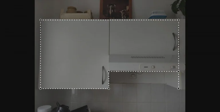 HOTO lézeres okos távolságmérő teszt 30