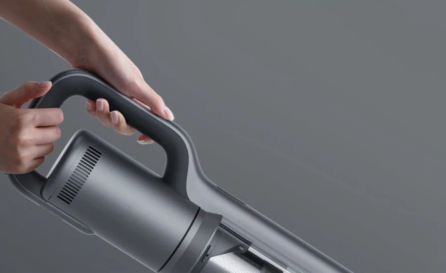 Top Roidmi porszívók megfizethető áron és EU raktárból vihetők 1