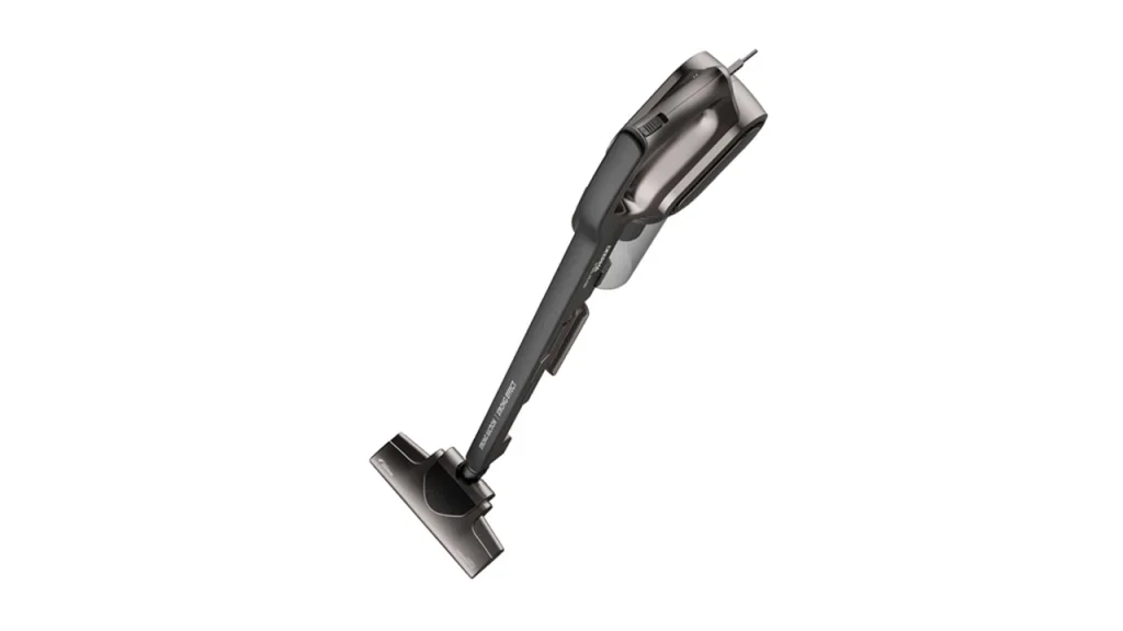 Még olcsóbb lett a Dreame állóporszívója 1