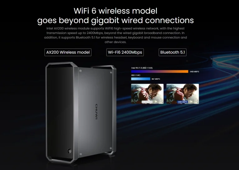 Core i3-as mini PC az itthoni ár töredékéért 7