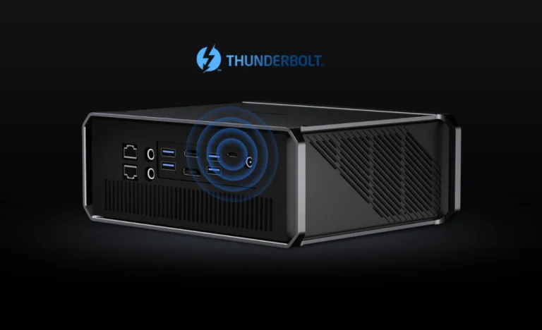 Core i3-as mini PC az itthoni ár töredékéért 6