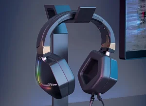 Tovább mérséklődött a BlitzWolf BW-GH2 ára