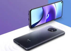 Erre már vártunk: reális áron vihető a Redmi Note 9T