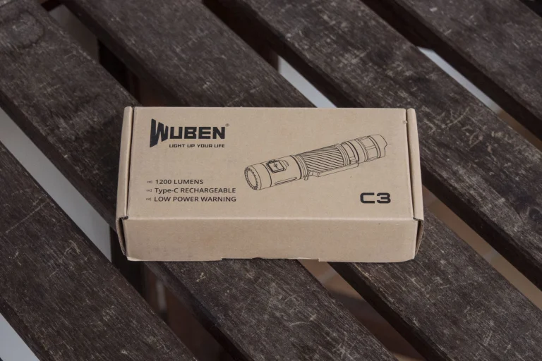 Nyári nyalánkságok olcsón a Hekka honlapján (frissítve) 10