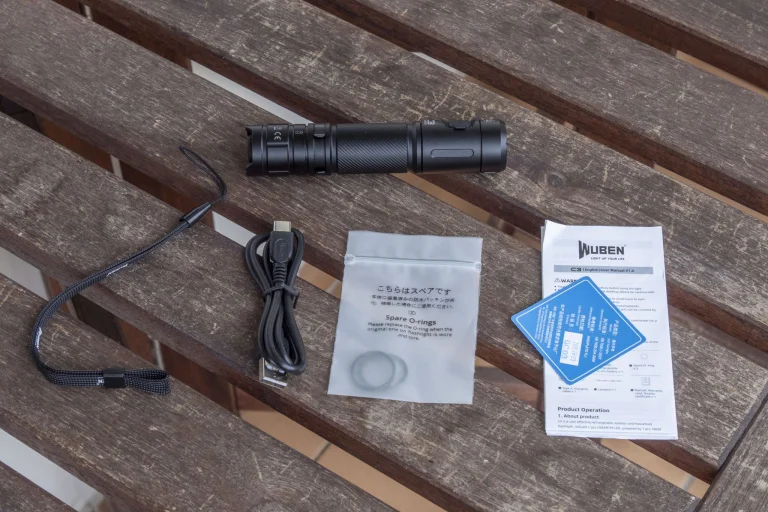 Nyári nyalánkságok olcsón a Hekka honlapján (frissítve) 11