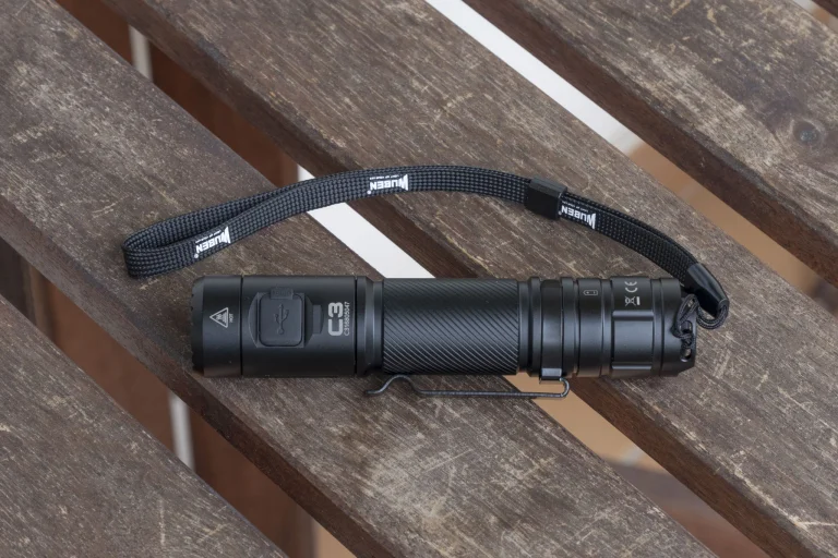 Nyári nyalánkságok olcsón a Hekka honlapján (frissítve) 12