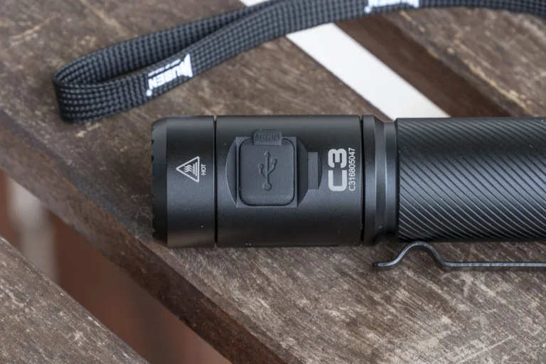 Nyári nyalánkságok olcsón a Hekka honlapján (frissítve) 13