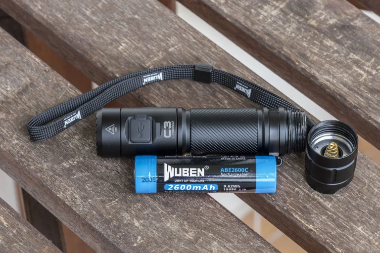 Nyári nyalánkságok olcsón a Hekka honlapján (frissítve) 14