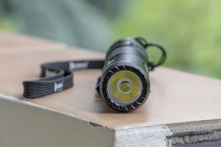 Nyári nyalánkságok olcsón a Hekka honlapján (frissítve) 15