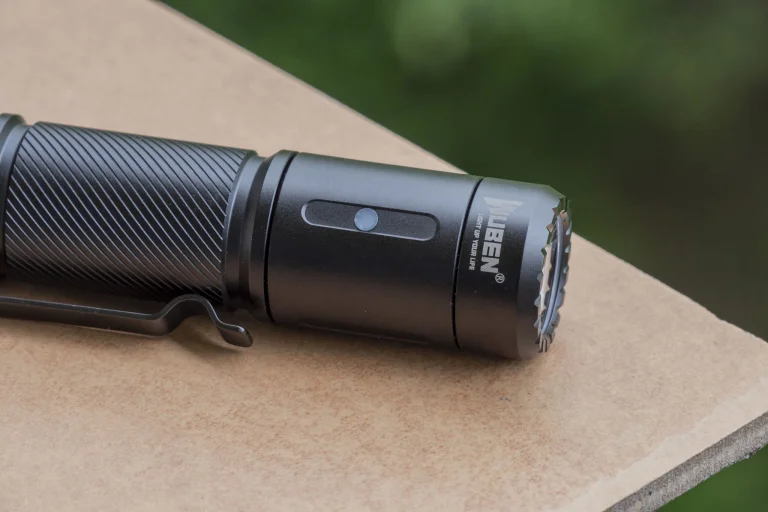 Nyári nyalánkságok olcsón a Hekka honlapján (frissítve) 16