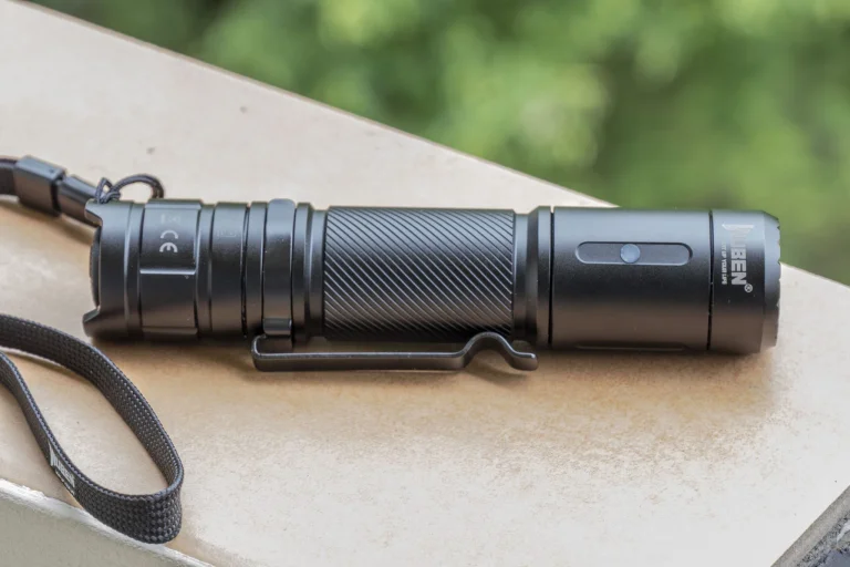 Nyári nyalánkságok olcsón a Hekka honlapján (frissítve) 17