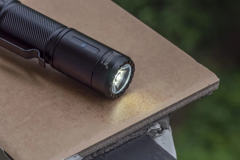 Nyári nyalánkságok olcsón a Hekka honlapján (frissítve) 18