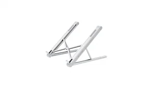 Még olcsóbb lett a BlitzWolf laptop állványa