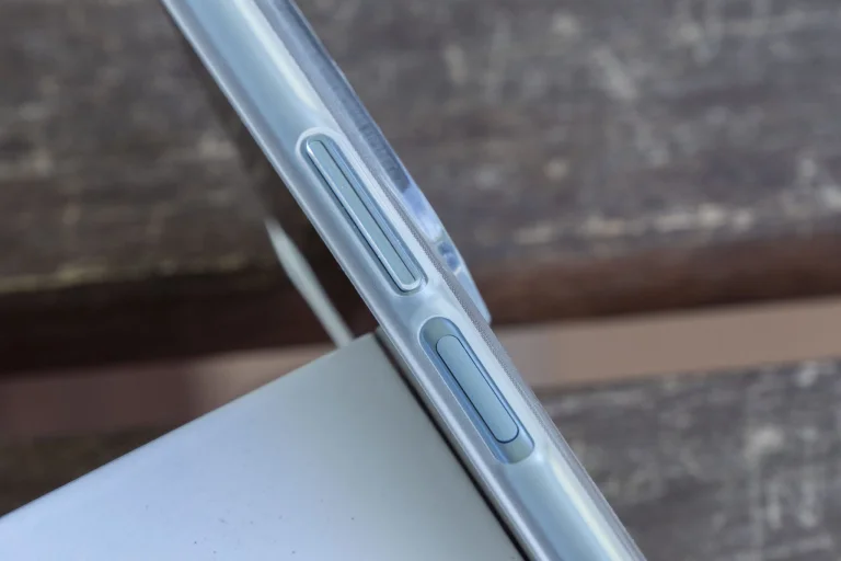 Xiaomi Mi 11i okostelefon teszt 15