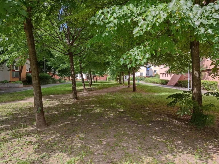 Xiaomi Mi 11i okostelefon teszt 38