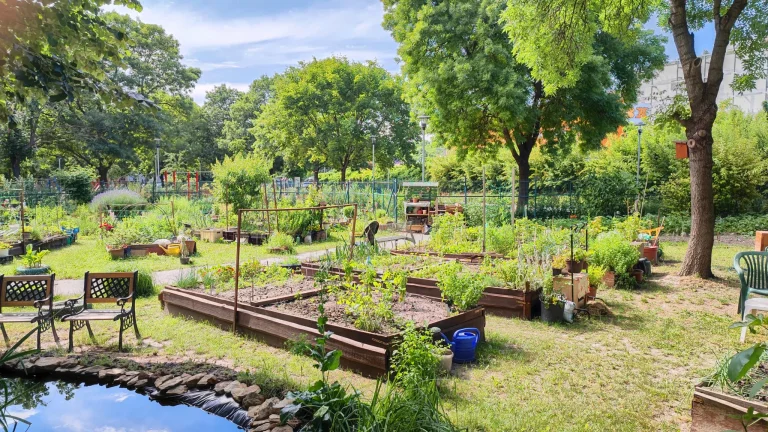 Xiaomi Mi 11i okostelefon teszt 44