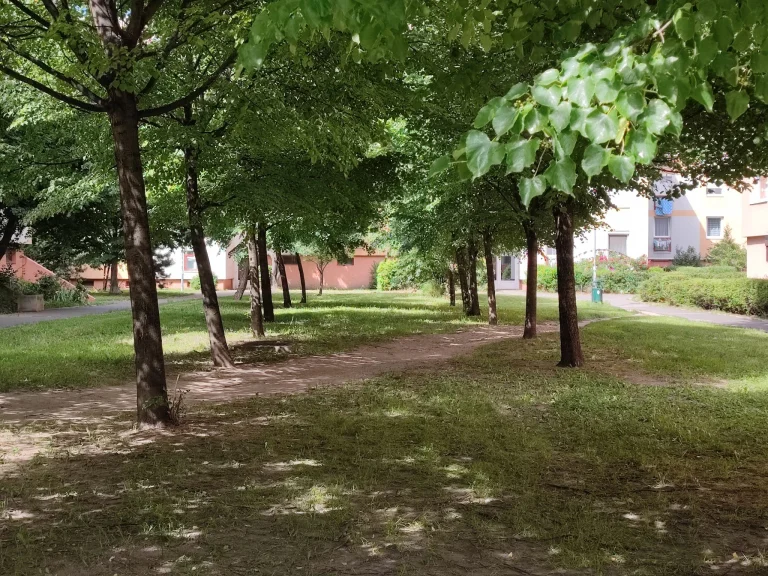 Xiaomi Mi 11i okostelefon teszt 37