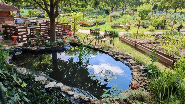 Xiaomi Mi 11i okostelefon teszt 43