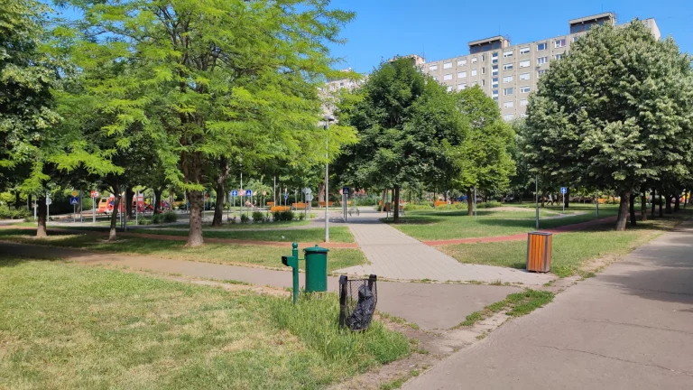 Xiaomi Mi 11i okostelefon teszt 47