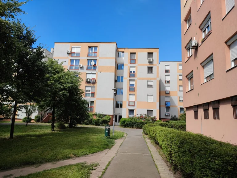 Xiaomi Mi 11i okostelefon teszt 49