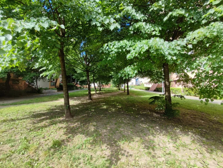 Xiaomi Mi 11i okostelefon teszt 36