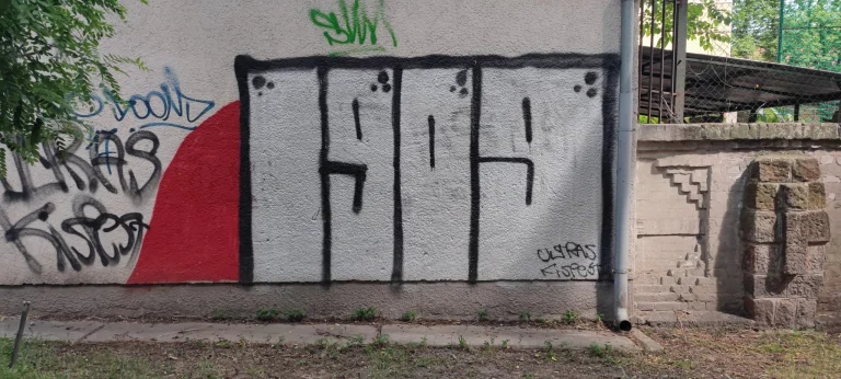 Xiaomi Mi 11i okostelefon teszt 50