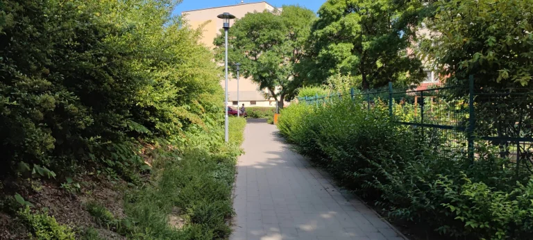 Xiaomi Mi 11i okostelefon teszt 51