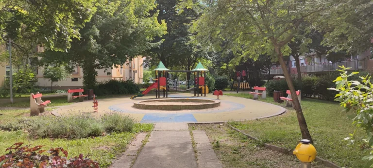 Xiaomi Mi 11i okostelefon teszt 55