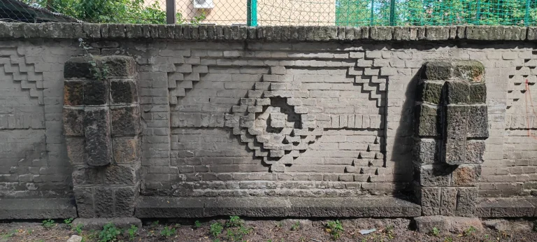 Xiaomi Mi 11i okostelefon teszt 59