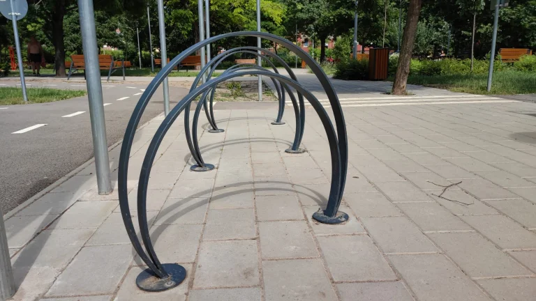 Xiaomi Mi 11i okostelefon teszt 60