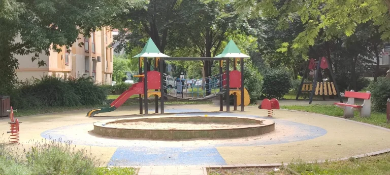 Xiaomi Mi 11i okostelefon teszt 56