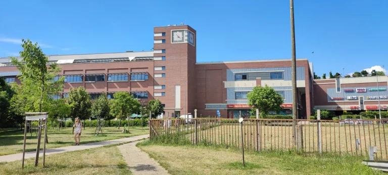 Xiaomi Mi 11i okostelefon teszt 61