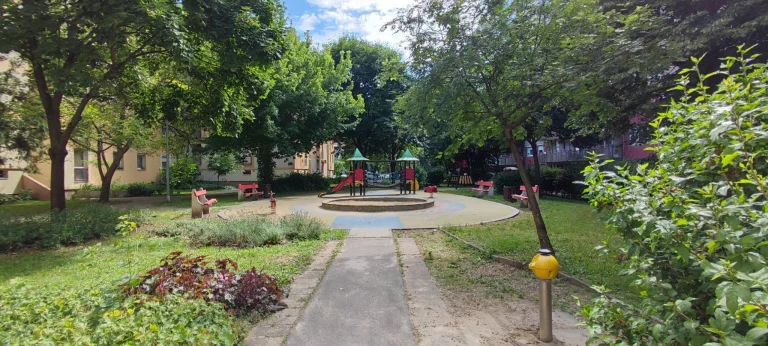 Xiaomi Mi 11i okostelefon teszt 54