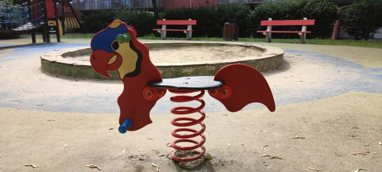 Xiaomi Mi 11i okostelefon teszt 58